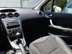 Peugeot 308 - fotka číslo 7