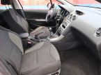 Peugeot 308 - fotka číslo 8