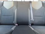Peugeot 308 - fotka číslo 9