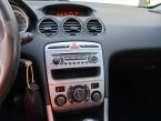 Peugeot 308 - fotka číslo 11
