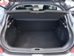 Peugeot 308 - fotka číslo 12