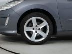 Peugeot 308 - fotka číslo 13