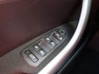 Peugeot 308 - fotka číslo 14