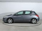 Peugeot 308 - fotka číslo 2