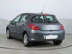Peugeot 308 - fotka číslo 3