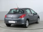 Peugeot 308 - fotka číslo 4