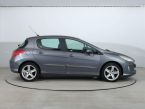 Peugeot 308 - fotka číslo 5