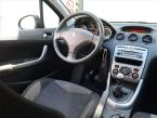 Peugeot 308 - fotka číslo 6