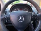 Mercedes Třída A - fotka číslo 14
