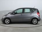 Mercedes Třída A - fotka číslo 2
