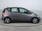 Mercedes Třída A - fotka číslo 5