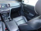 Kia Sportage - fotka číslo 7