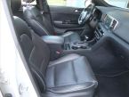 Kia Sportage - fotka číslo 8