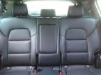 Kia Sportage - fotka číslo 9