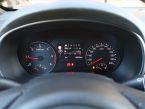 Kia Sportage - fotka číslo 10