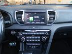 Kia Sportage - fotka číslo 11