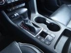 Kia Sportage - fotka číslo 12