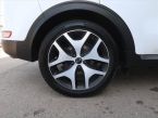 Kia Sportage - fotka číslo 14