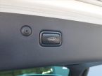 Kia Sportage - fotka číslo 15