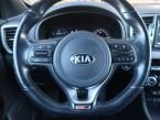 Kia Sportage - fotka číslo 17