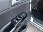 Kia Sportage - fotka číslo 18