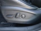 Kia Sportage - fotka číslo 19