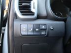 Kia Sportage - fotka číslo 20