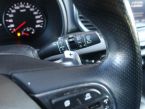 Kia Sportage - fotka číslo 21