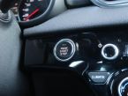 Kia Sportage - fotka číslo 22