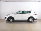 Kia Sportage - fotka číslo 2