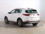 Kia Sportage - fotka číslo 3