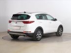 Kia Sportage - fotka číslo 4