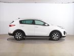 Kia Sportage - fotka číslo 5