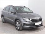 Škoda Karoq - fotka číslo 0
