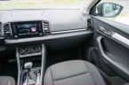 Škoda Karoq - fotka číslo 7