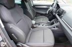 Škoda Karoq - fotka číslo 8
