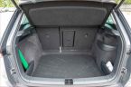 Škoda Karoq - fotka číslo 13