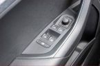 Škoda Karoq - fotka číslo 14