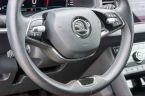 Škoda Karoq - fotka číslo 15