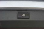Škoda Karoq - fotka číslo 16