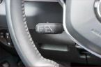 Škoda Karoq - fotka číslo 20