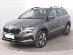 Škoda Karoq - fotka číslo 1
