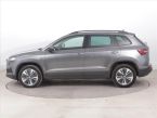 Škoda Karoq - fotka číslo 2