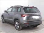 Škoda Karoq - fotka číslo 3