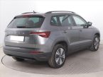 Škoda Karoq - fotka číslo 4