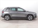 Škoda Karoq - fotka číslo 5