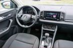 Škoda Karoq - fotka číslo 6