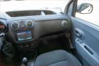 Dacia Dokker - fotka číslo 7