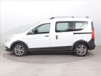 Dacia Dokker - fotka číslo 2