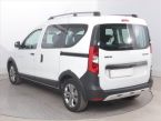 Dacia Dokker - fotka číslo 3